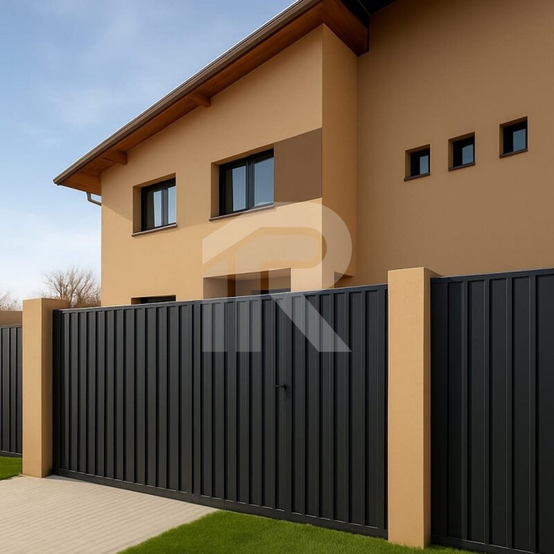 Acasa nu este un loc. Este o stare.