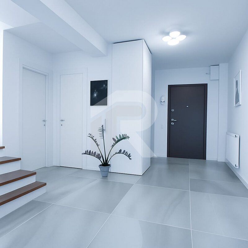 Acasa nu este un loc. Este o stare.