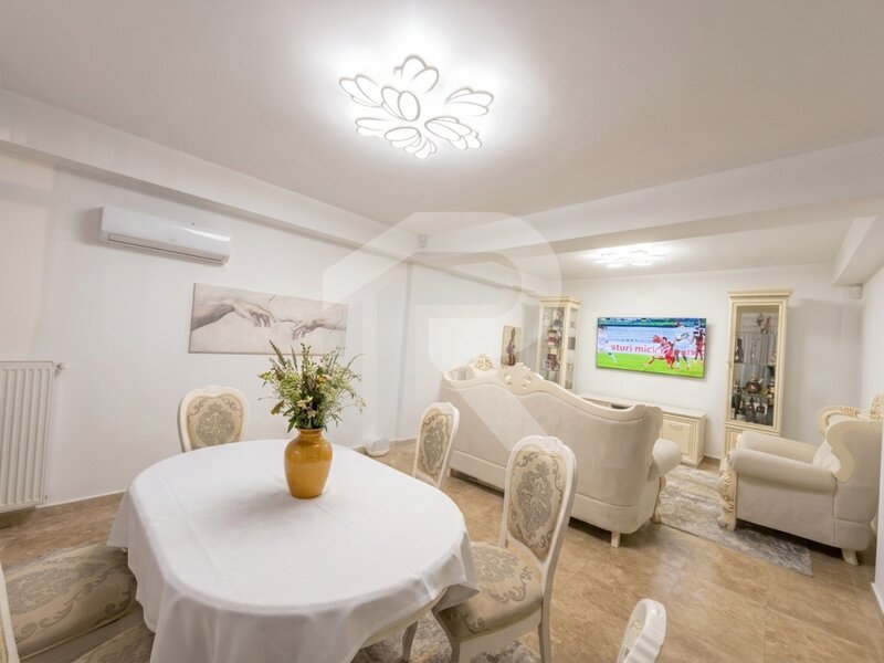 Acasa nu este un loc. Este o stare.