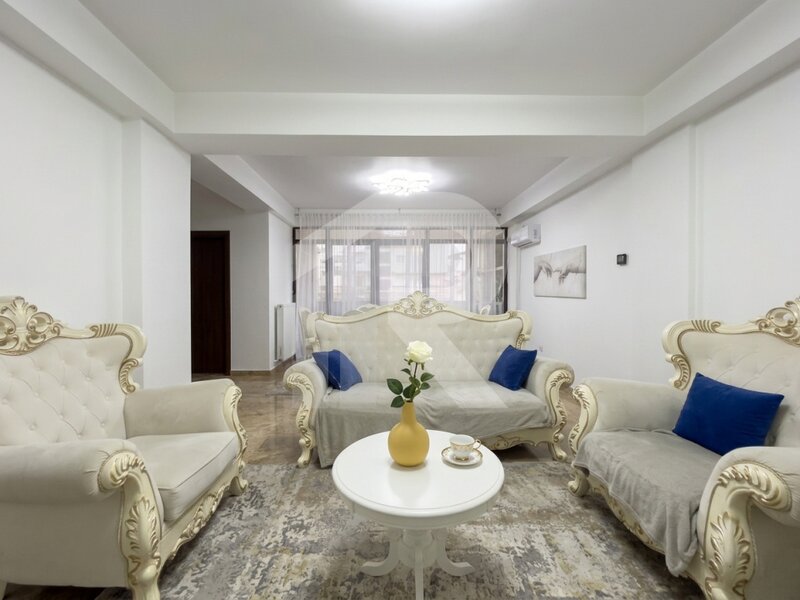 Acasa nu este un loc. Este o stare.