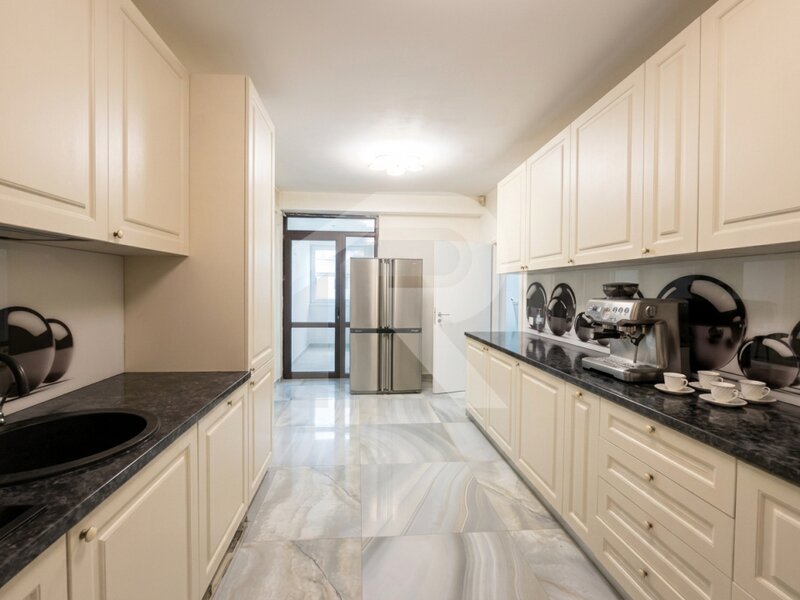 Acasa nu este un loc. Este o stare.