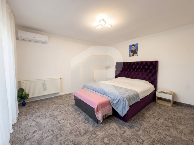 Acasa nu este un loc. Este o stare.