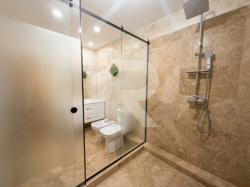 Acasa nu este un loc. Este o stare.