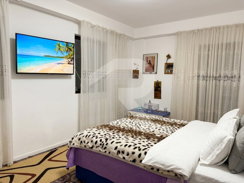 Acasa nu este un loc. Este o stare.