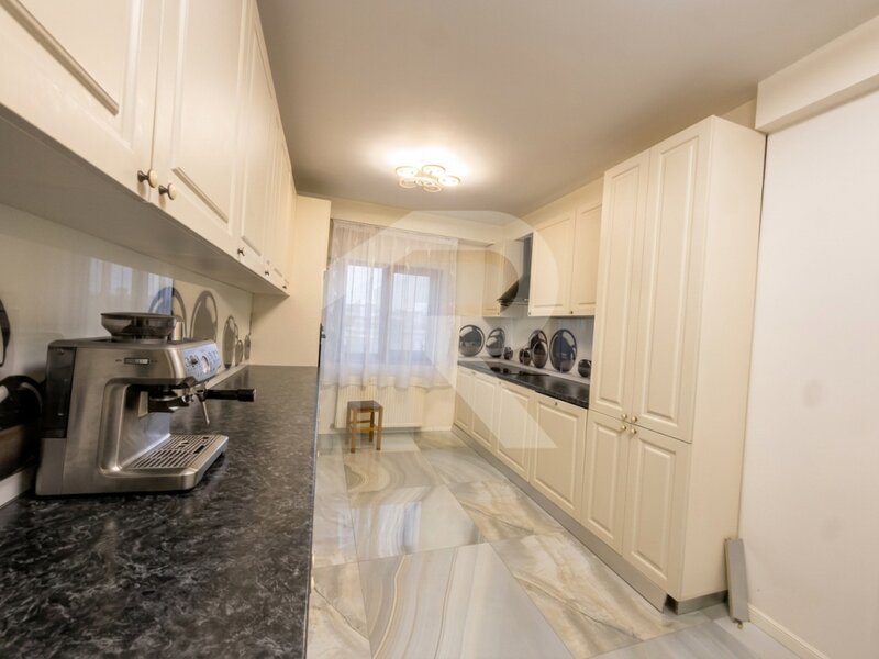 Acasa nu este un loc. Este o stare.