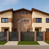 Acasa nu este un loc. Este o stare